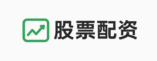 佰朔资本